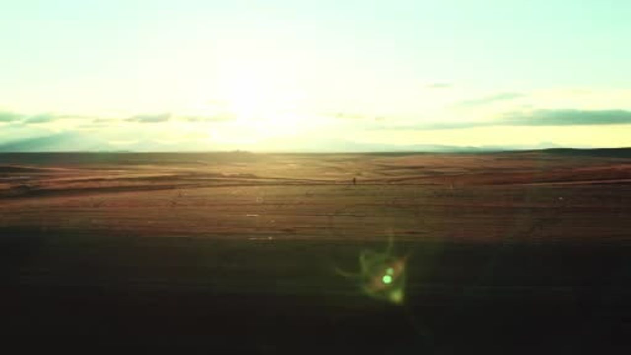 STM'nin sürü İHA'ları: 20 KARGU ile canlı mühimmatlı testte tam isabet