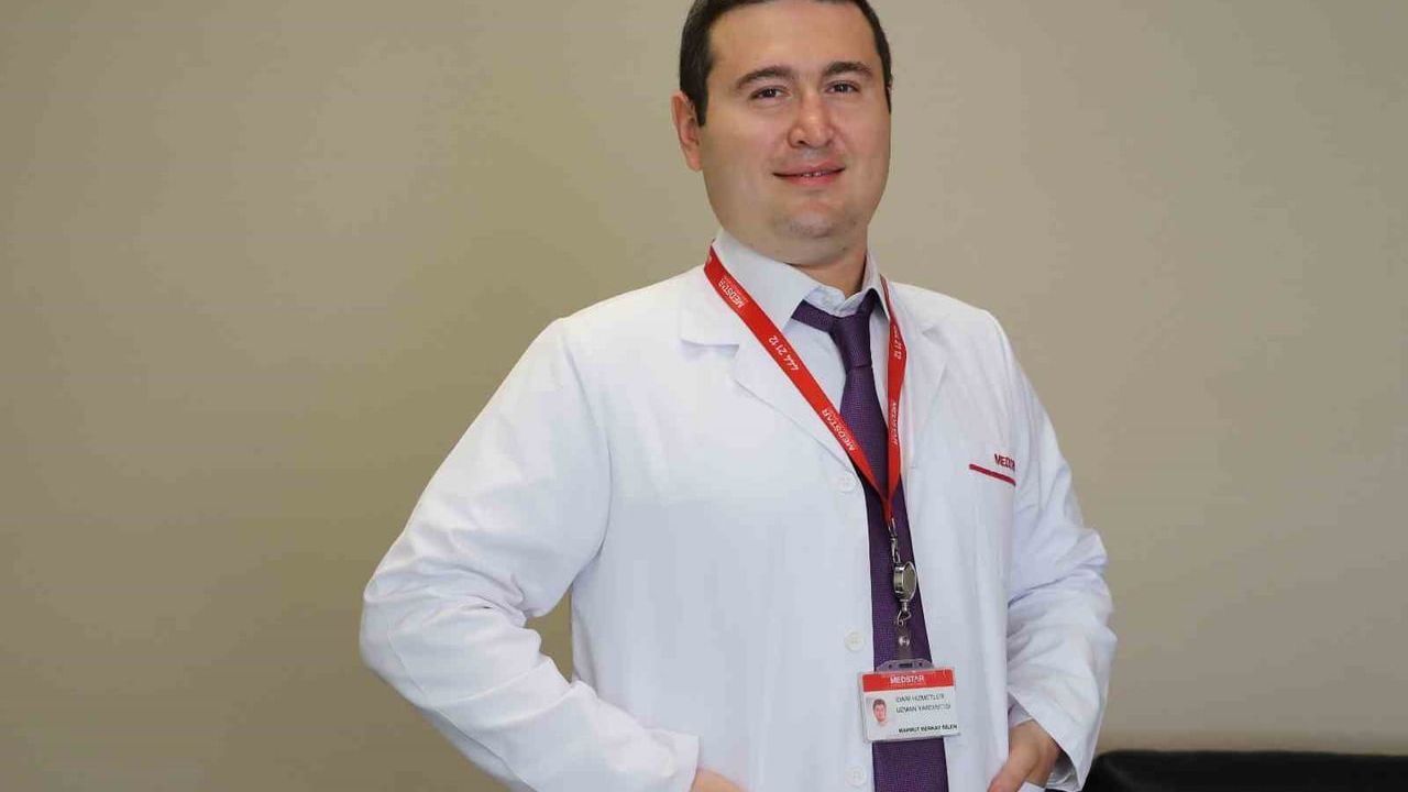 Su tüketiminde doğru bilinen yanlışlar: Uzmanlardan bireysel denge vurgusu