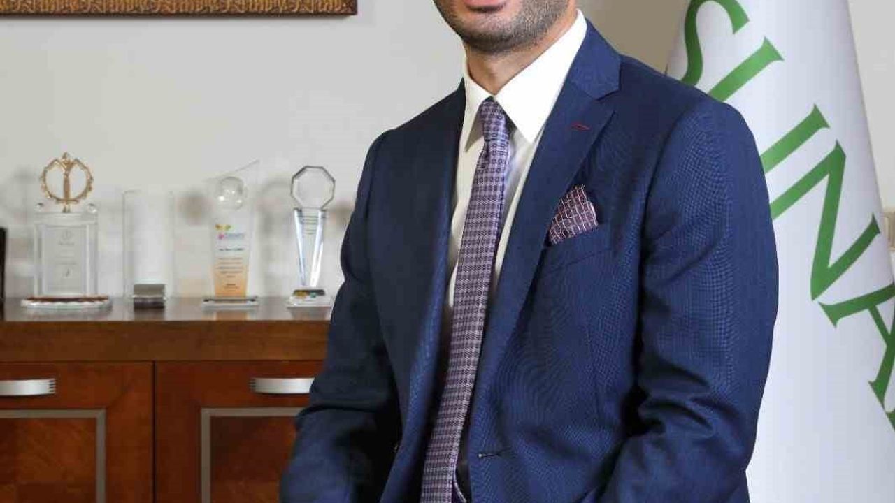 Sunar Yatırım’dan GEKAP çağrısı: Biyoplastikler için ayrı mevzuat talebi