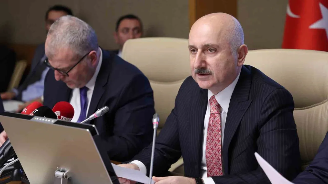 Tapu Kanunu değişikliği teklifi komisyonda: Yapı güvenliği, değerleme verileri ve TOKİ düzenlemeleri