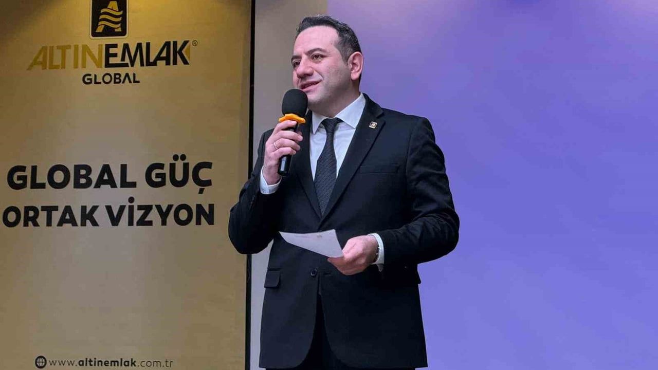 Tapuda Güvenli Ödeme Sistemi 1 Mayıs 2026'de Zorunlu Hale Getirilmeyi Planlanıyor