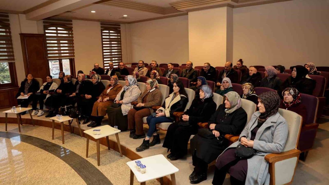 Taşköprü sarımsağı için 2026 yevmiye tarifesi belirlendi