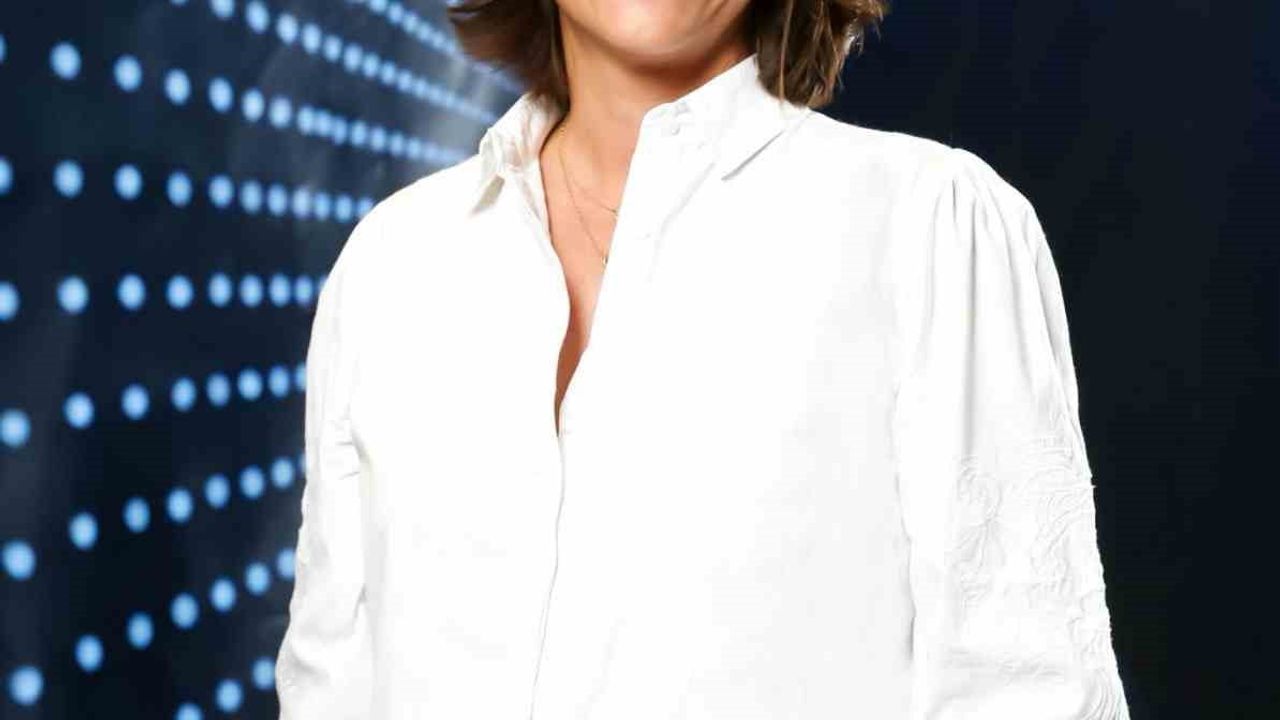 TAV İşletme Hizmetleri'nin lounge'ları Skytrax 2025 değerlendirmesinde 5 ve 4 Yıldız aldı