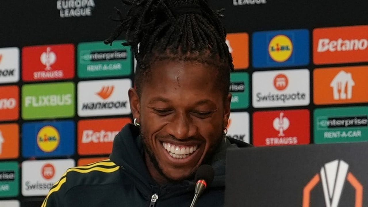 Tedesco: 'Yolumuza en iyi şekilde devam etmek istiyoruz' — Fenerbahçe, FCSB deplasmanına hazırlanıyor