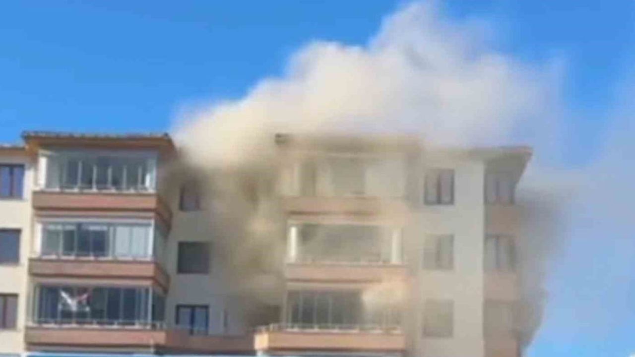 Tekirdağ'da Binnaz Eriş cinayeti: İki şüpheli adliyeye sevk edildi