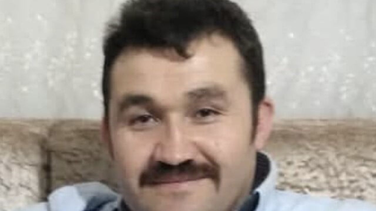 Tekirdağ Kapaklı'da 39 yaşındaki Ali G. evde ölü bulundu; inceleme başlatıldı