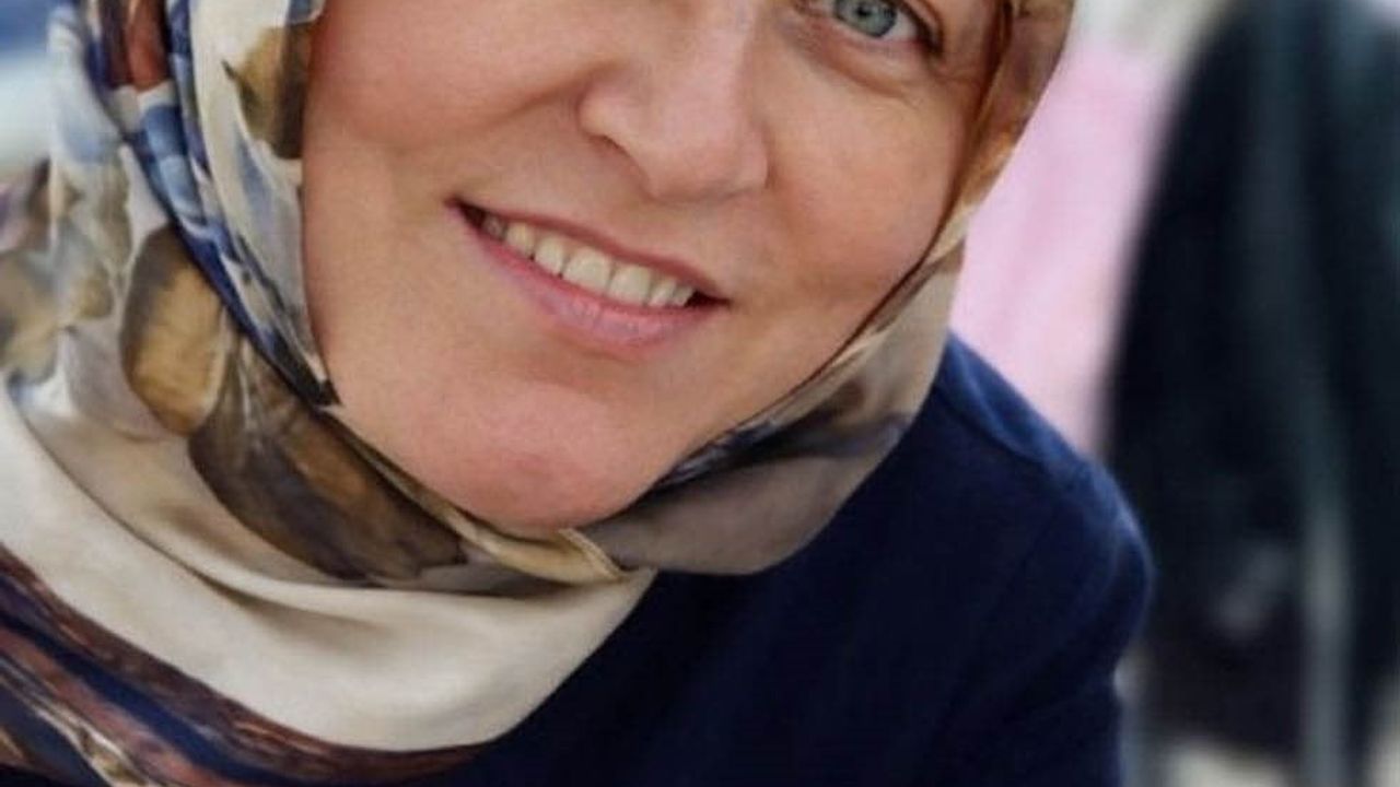 Tekirdağ-Muratlı yolunda kaza: 44 yaşındaki kadın yaşamını yitirdi