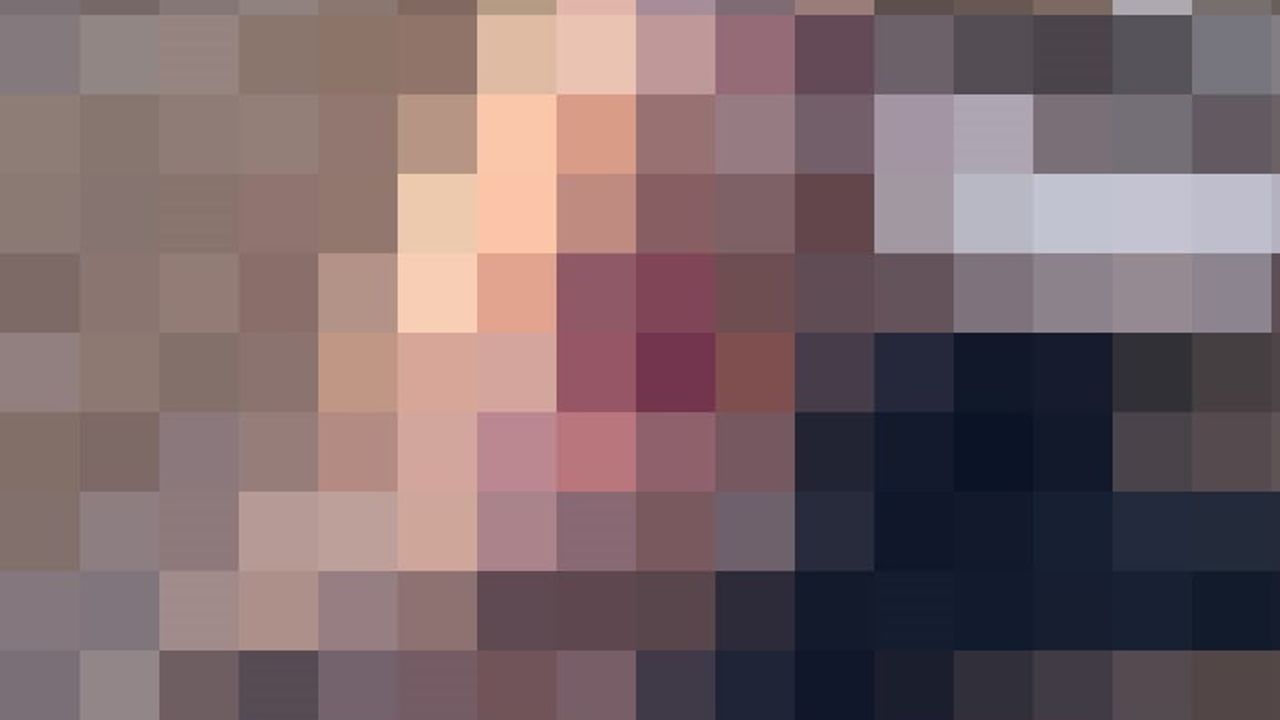 Telabyad yakınlarında su kanalında erkek cesedi bulundu