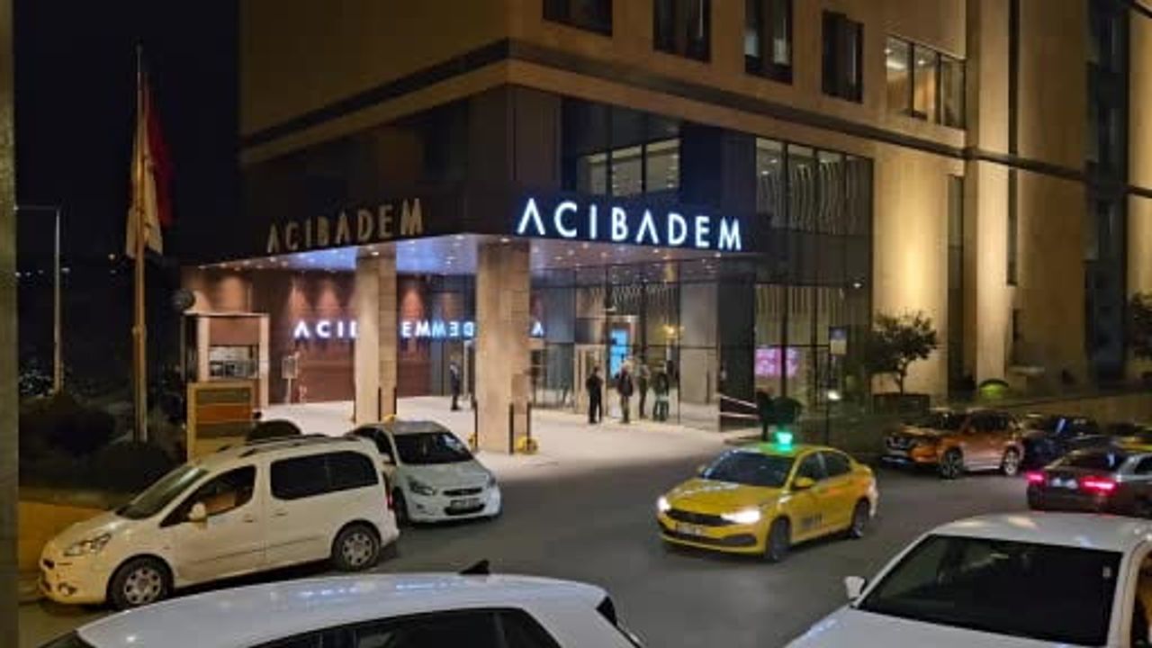 Tiyatronun duayeni Haldun Dormen 97 yaşında vefat etti