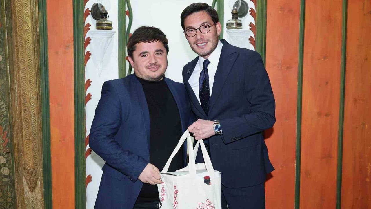 Tokat Belediyesi’nden muhtarlara çevre duyarlılığı ödülü