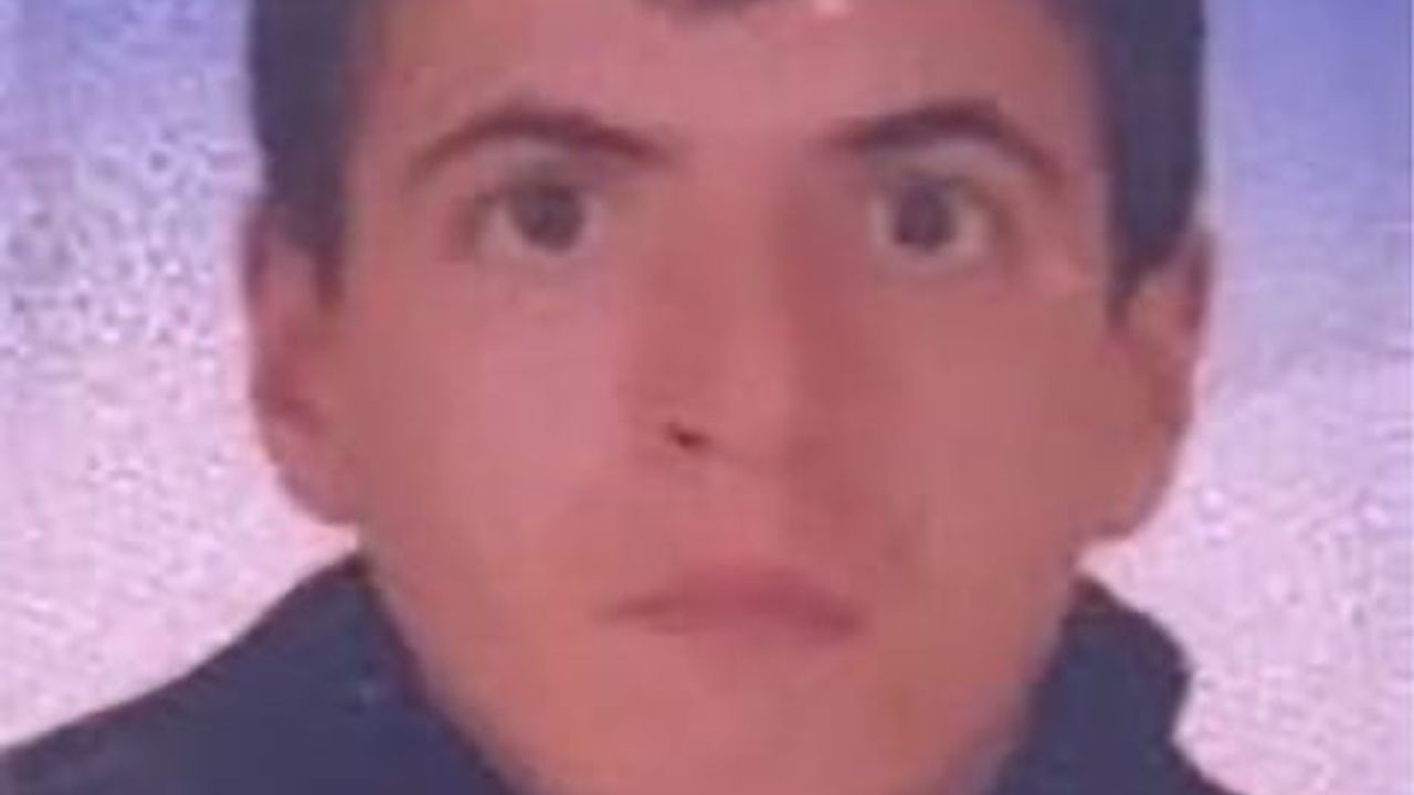 Tokat Niksar'da elektrikli bisiklet kazasında 29 yaşındaki genç yaşamını yitirdi