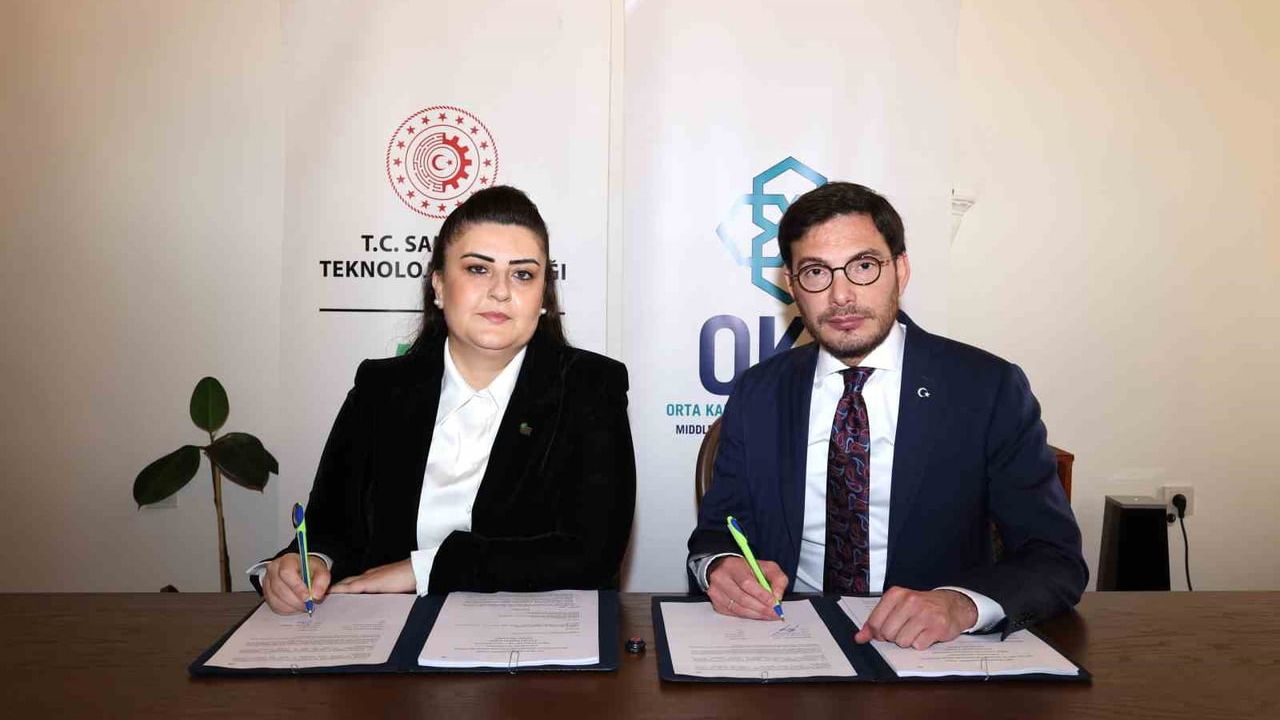 Tokat’ta kadın ve genç istihdamını hedefleyen 'Tokat Kadınları Tokat İçin Üretiyor' projesi