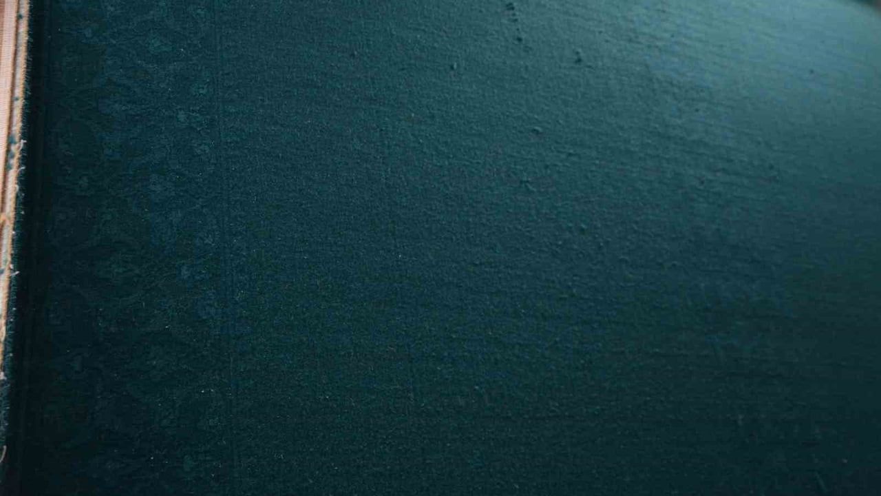 Tokyo Camii'nin Halıları 26 Yıl Sonra Yeniden Demirci'de Dokundu