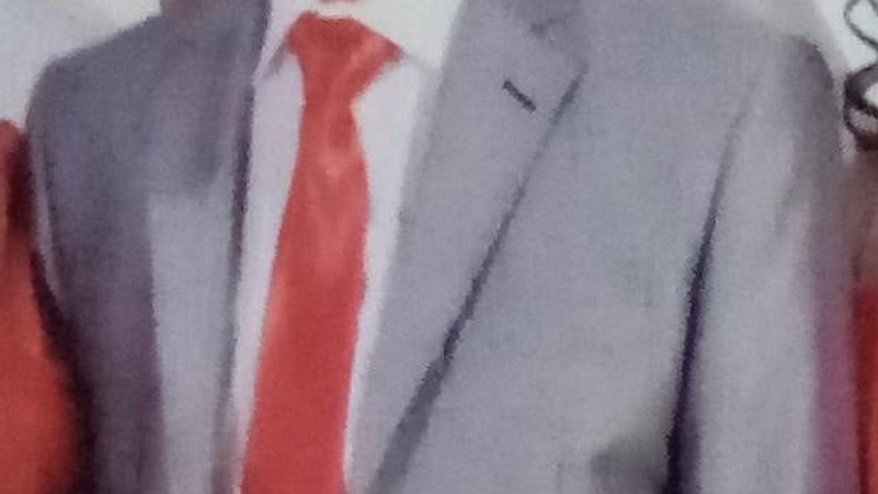 Torbalı’da gecekondu yangını: 1 kişi yaşamını yitirdi