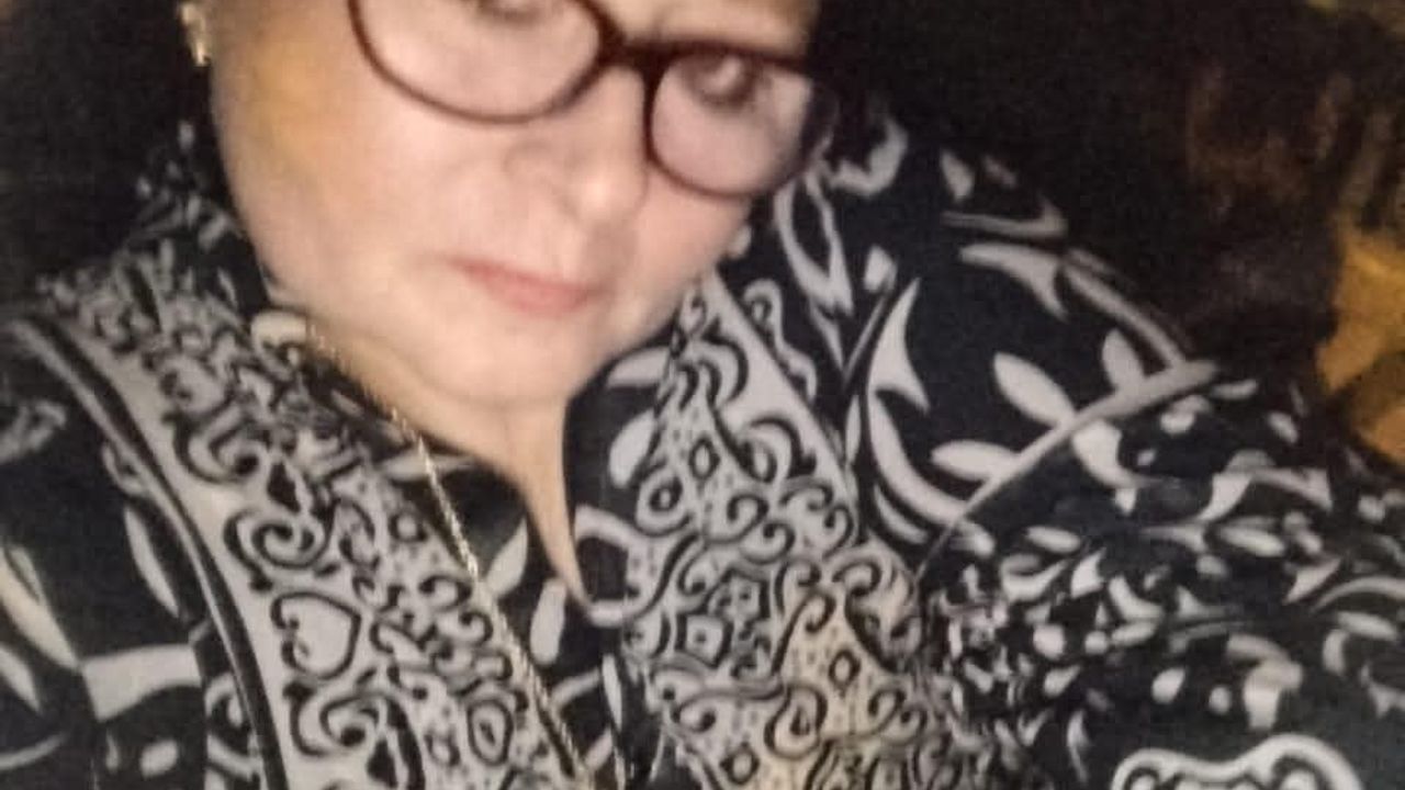 Torbalı’da otomobilin çarptığı 52 yaşındaki kadın yaşamını yitirdi