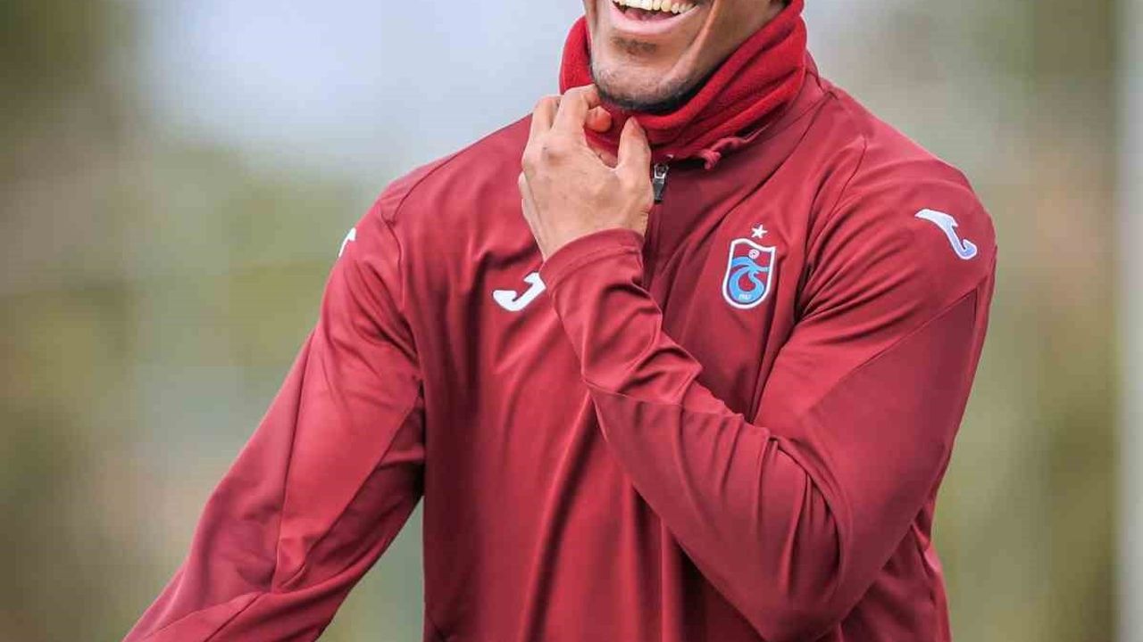 Trabzonspor’da yabancı kontenjanı sorunu: 15 oyuncu, TFF sınırı 14