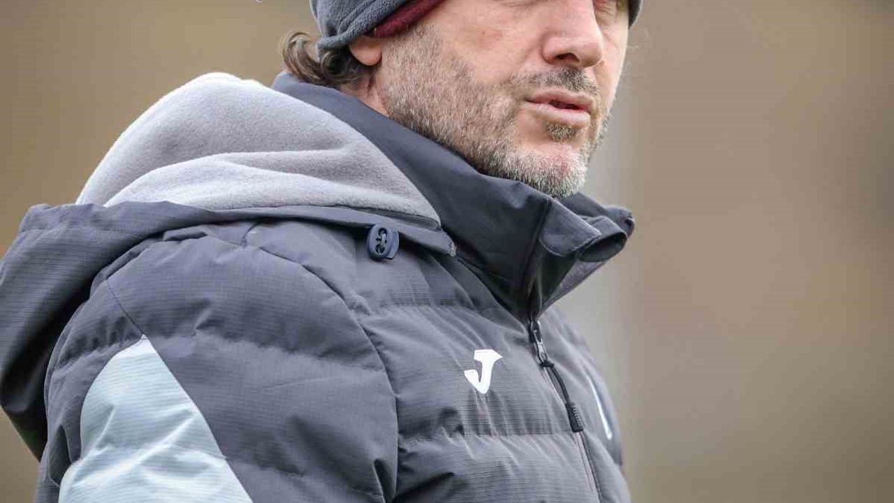 Trabzonspor, Fatih Tekke ve Ekibinin Ücretini Ocak 2026’den İtibaren Revize Etti