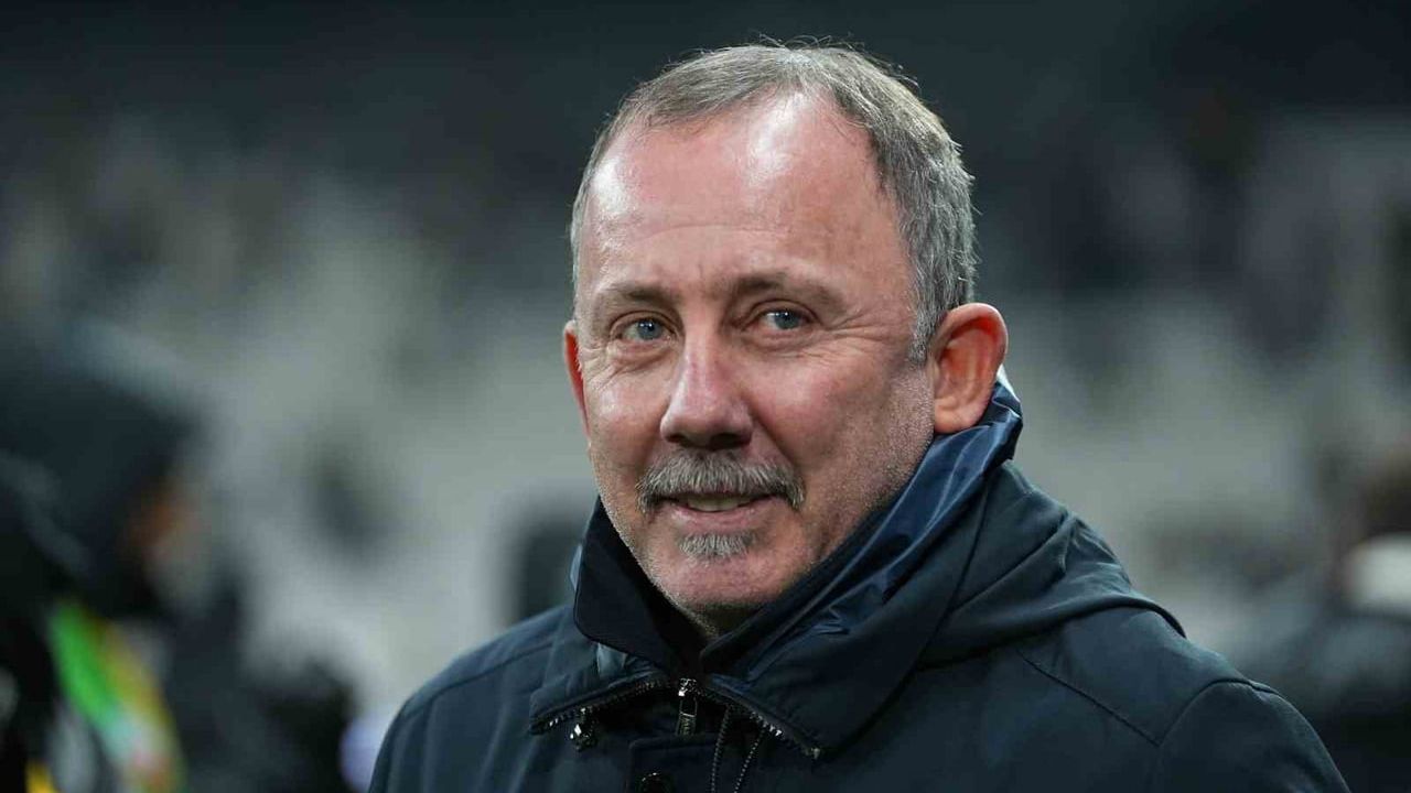 Trendyol Süper Lig 18. Hafta: Beşiktaş 0 - Kayserispor 0 — 15. dakikada eşitlik