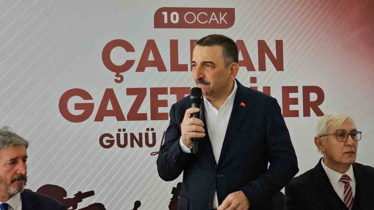 TTK’da üç madende yedek enerji eksikliği gerekçesiyle iş durdurma raporu hazırlandı