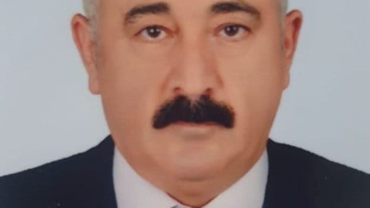 TÜKDES, Fiyat Etiketi Yönetmeliğindeki ilave ücret yasağına destek verdi