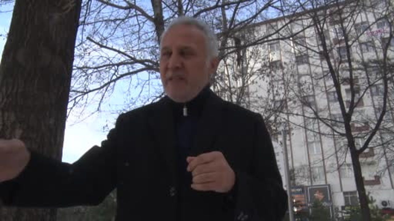 Tüketiciler Birliği: Vergi ve SGK borçlarında hesapların tamamına bloke uygulamasına son verilsin