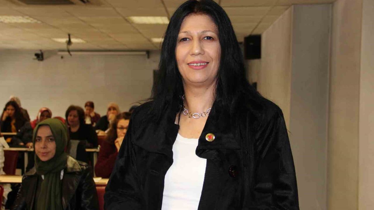 Tüm Muhtarlar Sendikası: Kırsal mahalle başvuru süresinin uzatılması talep ediliyor