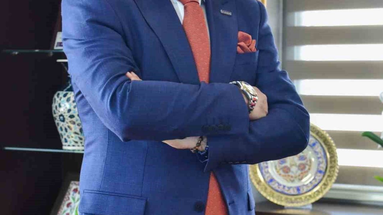 Türk hazır giyimde vizyon: İstanbul’u küresel moda merkezi yapma hedefi