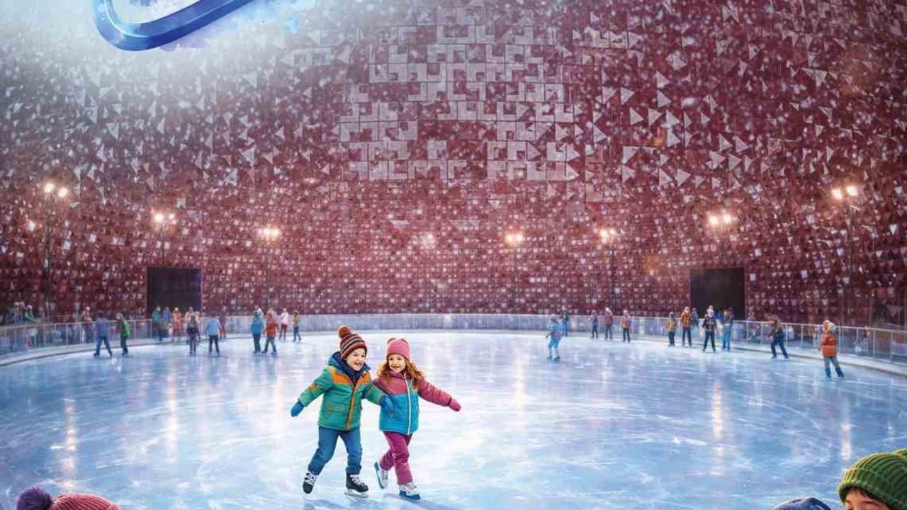 Türk Telekom, AKM’de yarıyıl tatilinde çocuklara yönelik kapsamlı etkinlik programı sunuyor