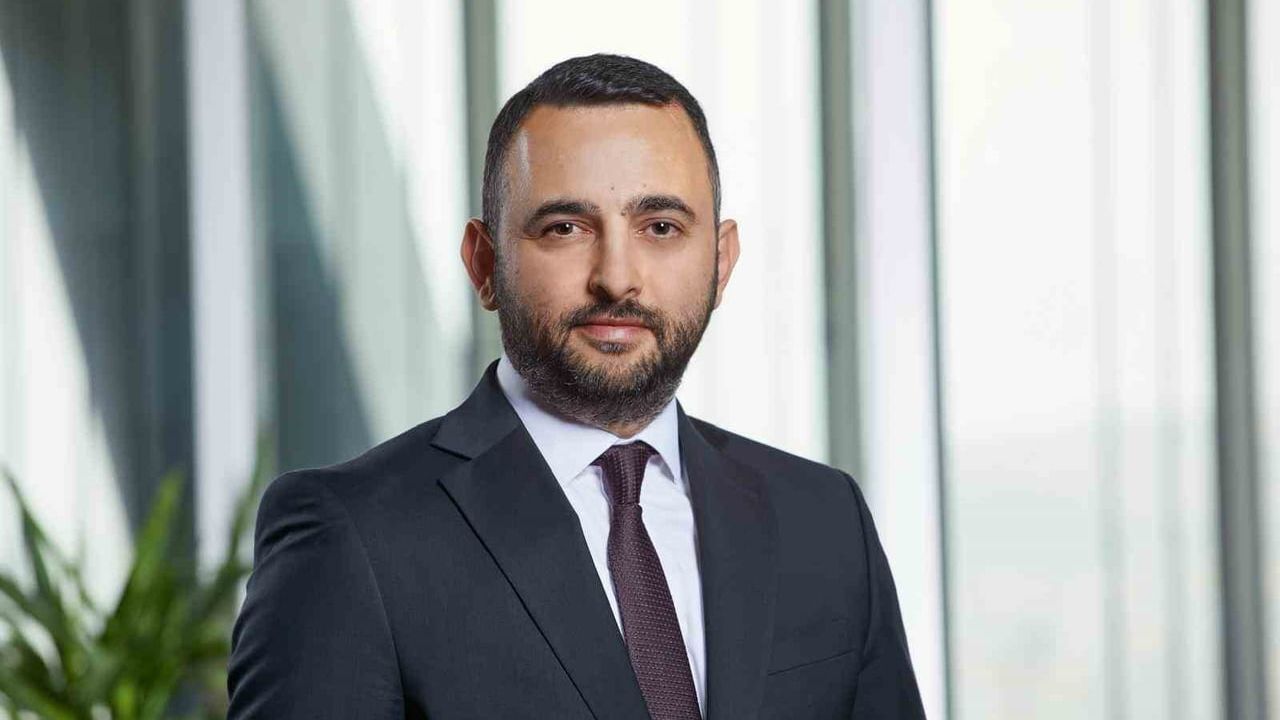 Türk Telekom yapay zekâ destekli EyeMo'yu kas hastalarının hizmetine sundu