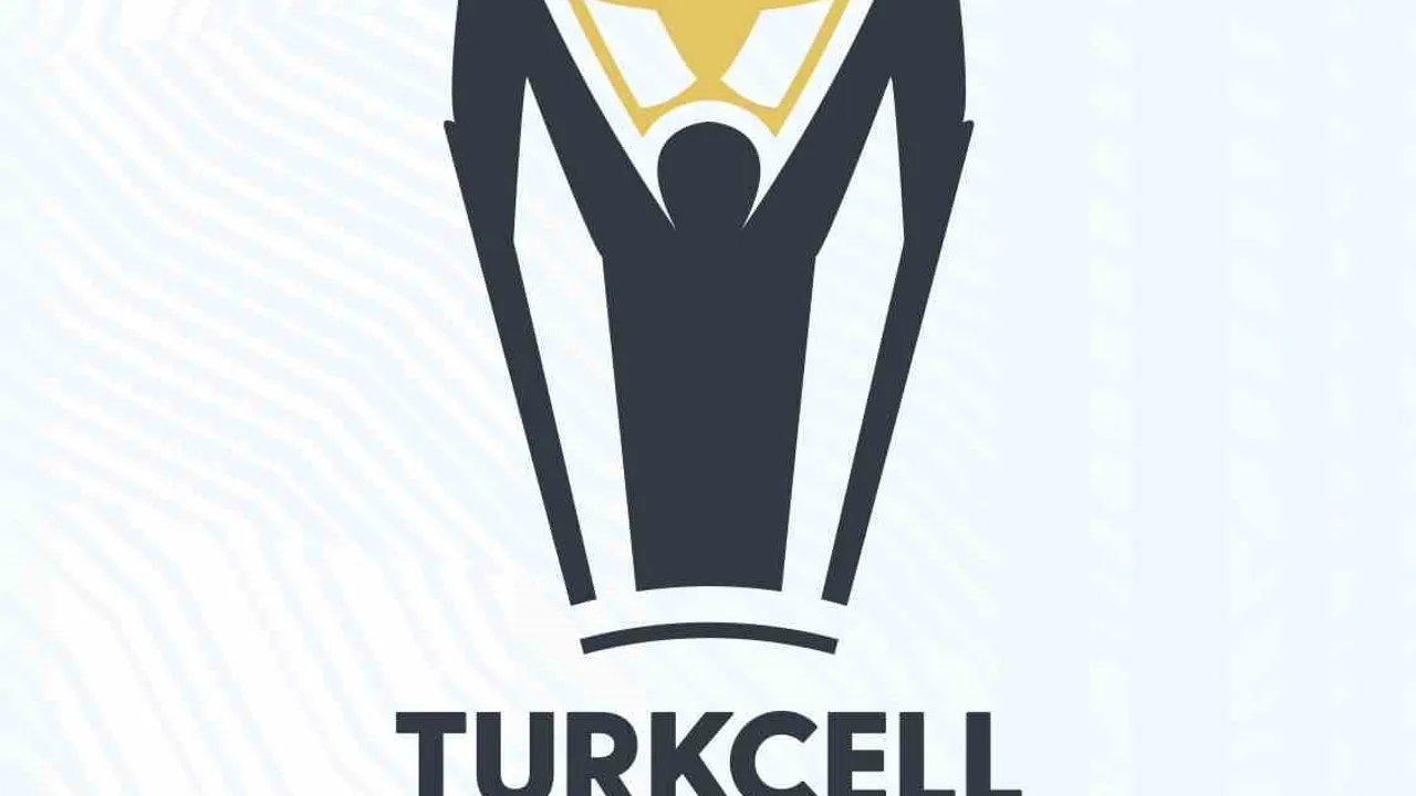Turkcell Süper Kupa 2025 Finalinin Biletleri Satışa Çıktı