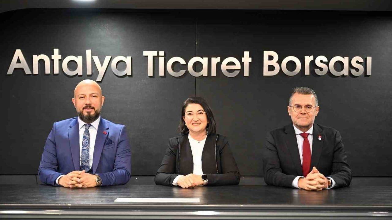 Türkiye tohumculukta ithalatçıdan ihracatçıya: Sertifikalı tohum üretimi 1,3 milyon tona ulaştı