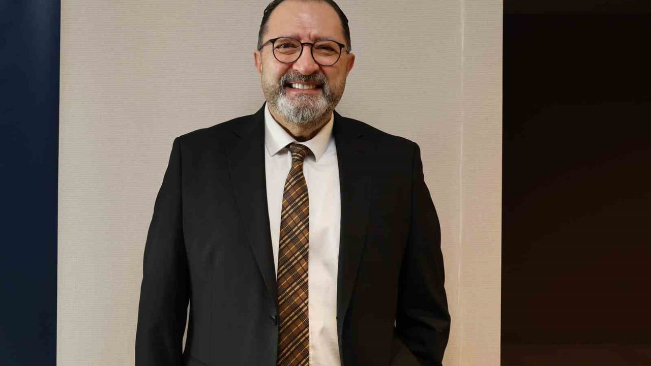 Üç haftadan uzun süren öksürük tüberküloz belirtisi olabilir, uzman uyardı