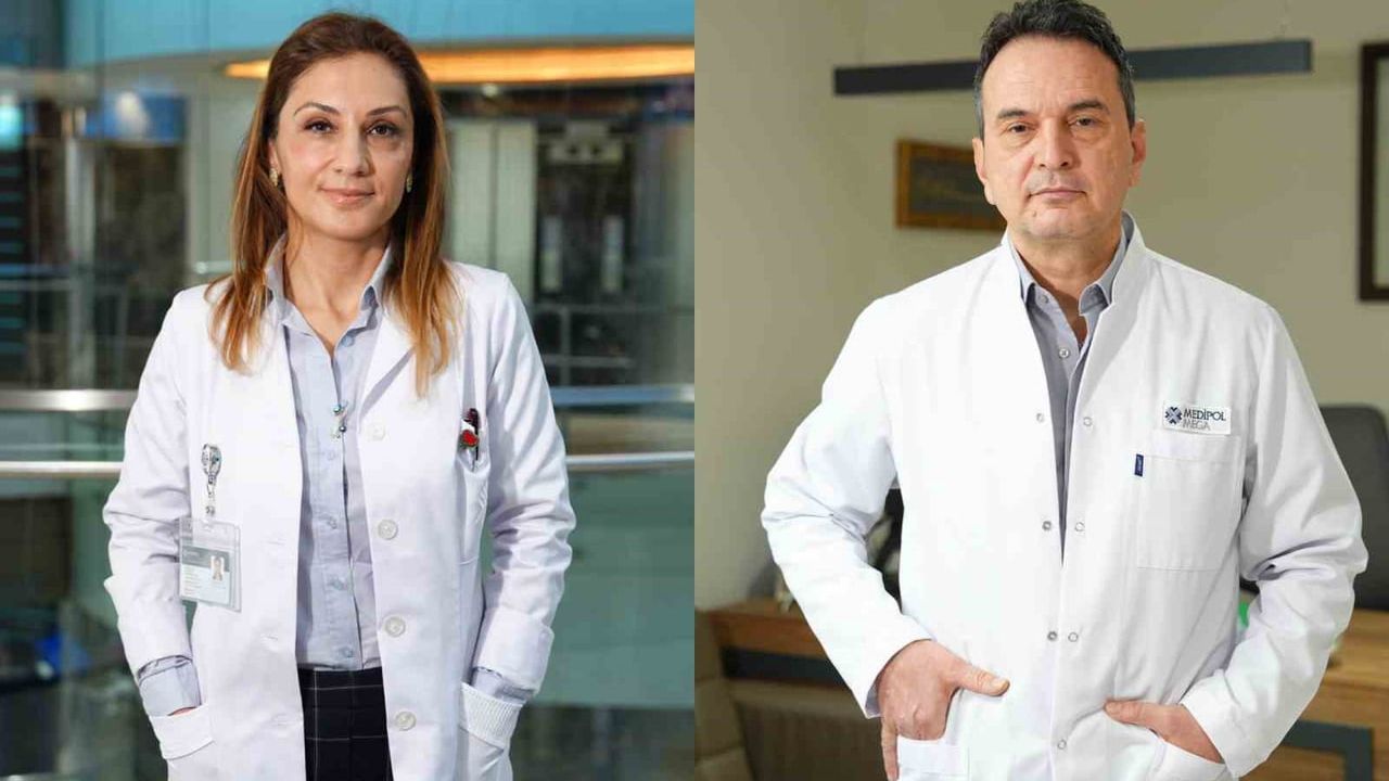 Ufuk Özkan'ın donörü belirlendi: Nakil için etik onayı alındı