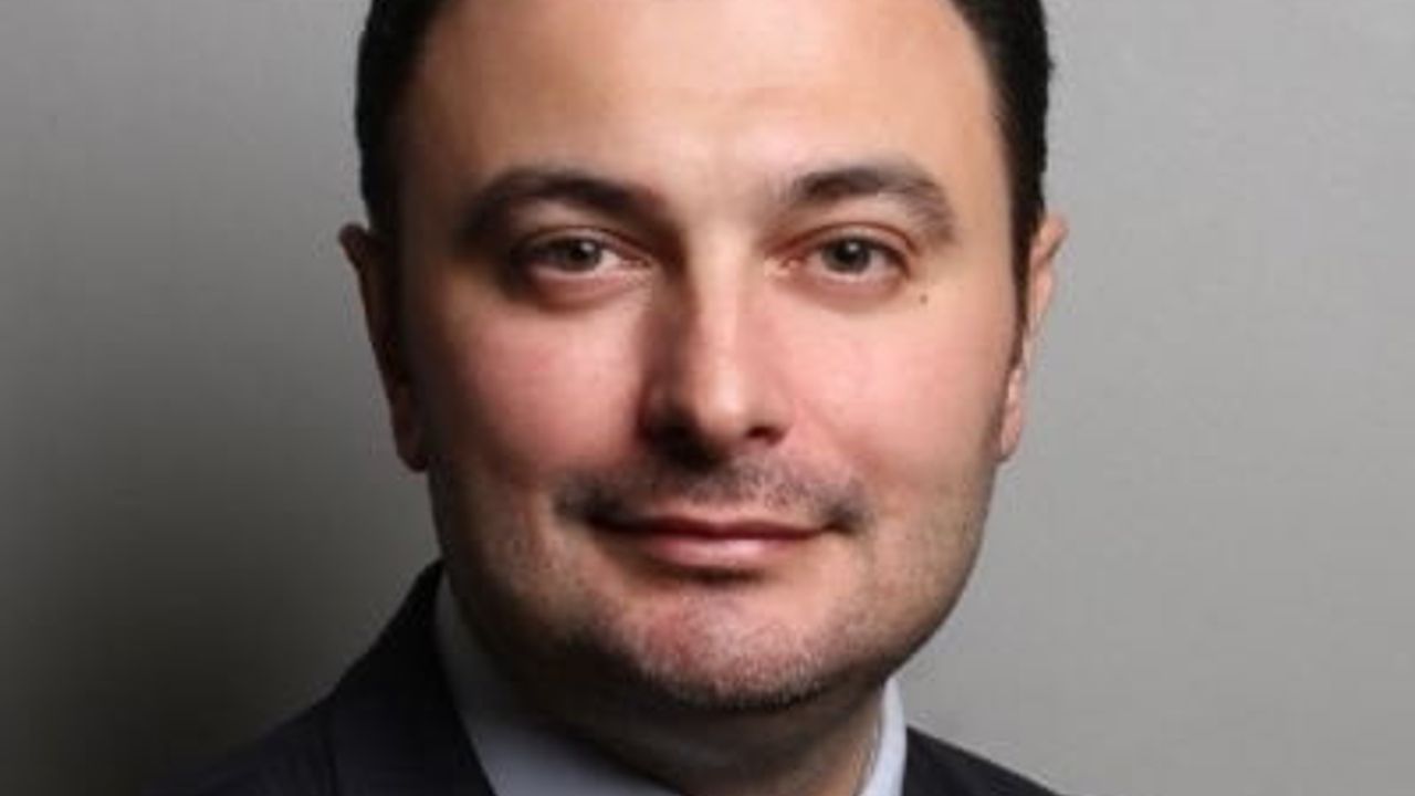 Uludağ Alan Başkanlığı’nda görev değişimi: Bülent Çınar Çavuş görevden alındı, Candemir Zoroğlu atandı