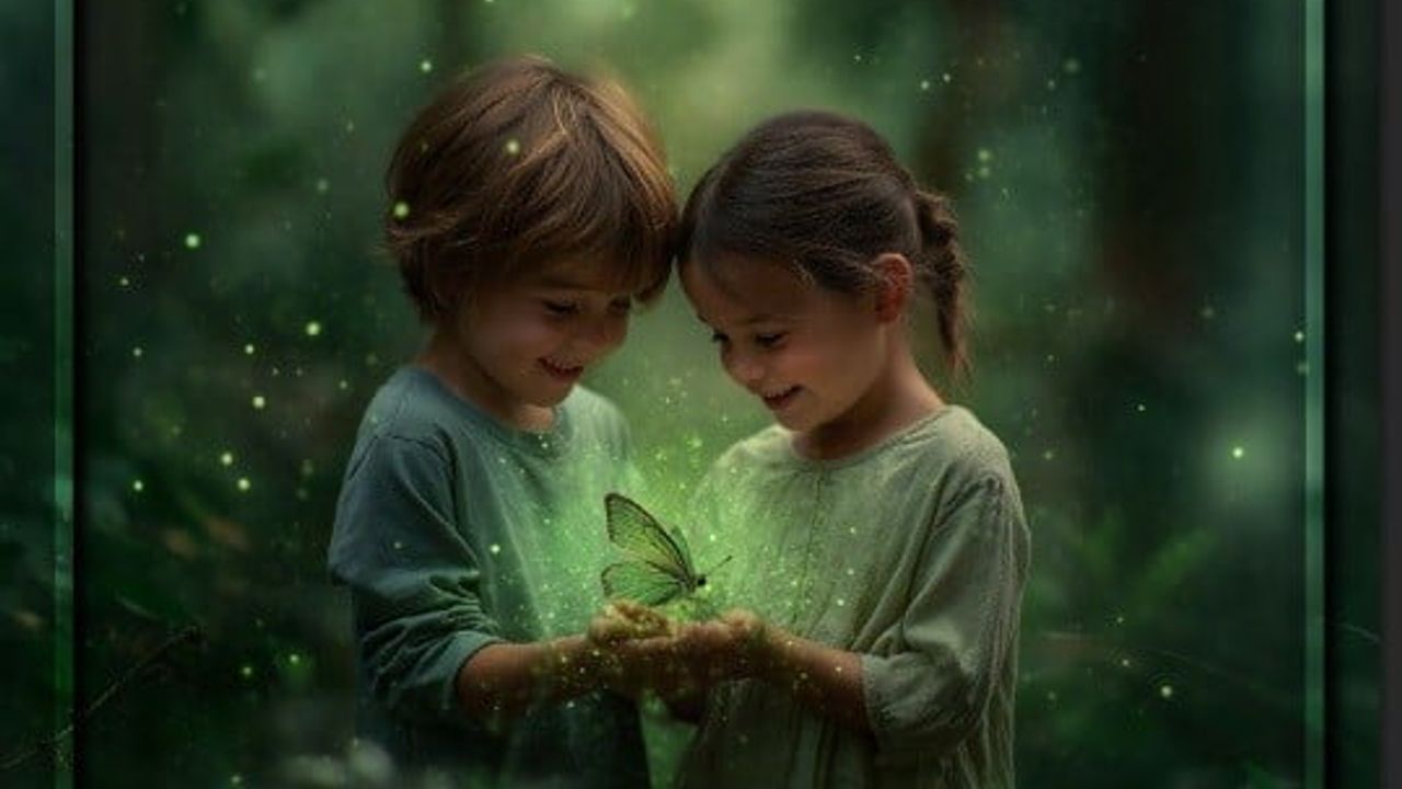 Uludağ Enerji 2024 Sürdürübilirlik Raporunu Yayınladı: 'Dönüşümün Enerjisi' ile Strateji ve Projeler