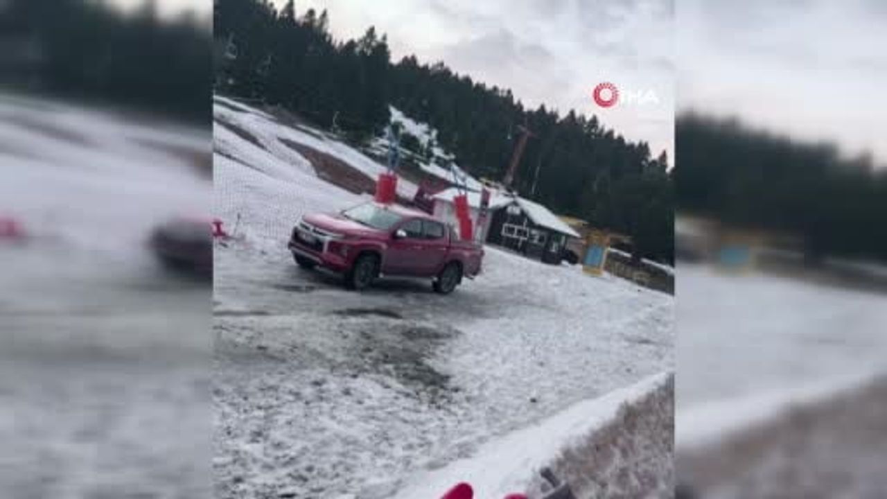 Uludağ otel yangını davasında sanıklara 15’er yıla kadar hapis talebi