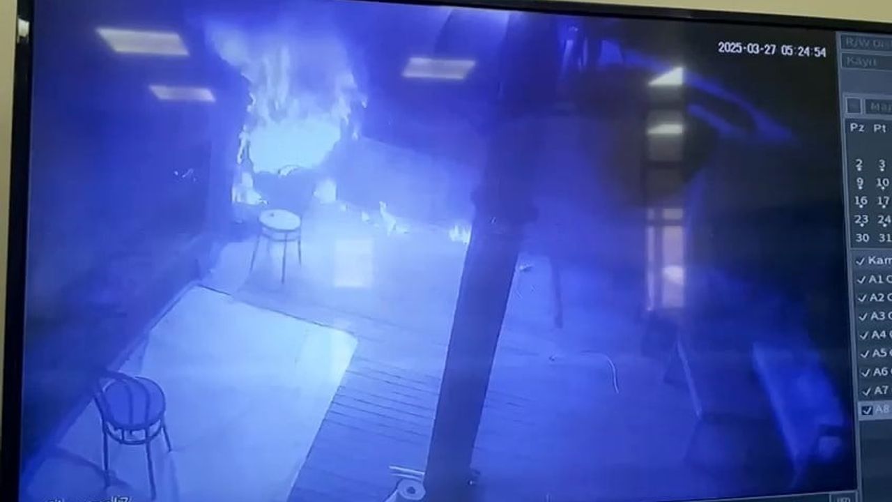 Uludağ otel yangını iddianamesi kabul edildi: Yahya Usta’nın şirketi birinci derecede kusurlu