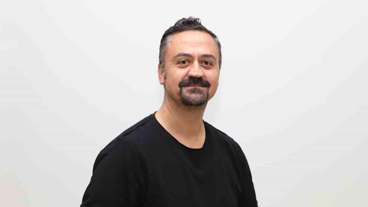 Üniversitelerde 3 yılda mezuniyet tartışması: Diploma mı, beceri mi belirleyecek?