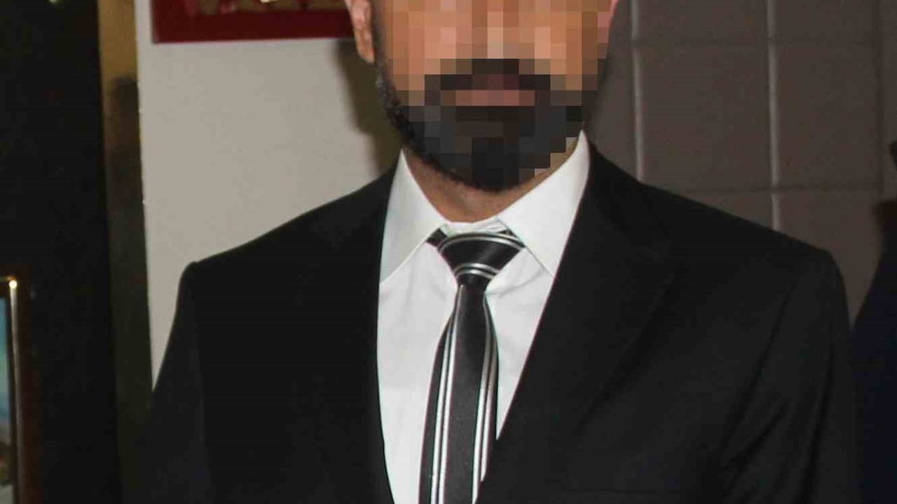 Uyuşturucu operasyonunda yargılanan polise 26 yıl 3 ay, savcıya 6 yıl 8 ay hapis cezası