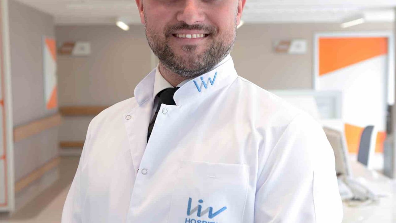 Uzm. Dr. Akyol: Mevsim geçişlerinde ani sıcaklık değişimleri birçok hastalığı tetikliyor