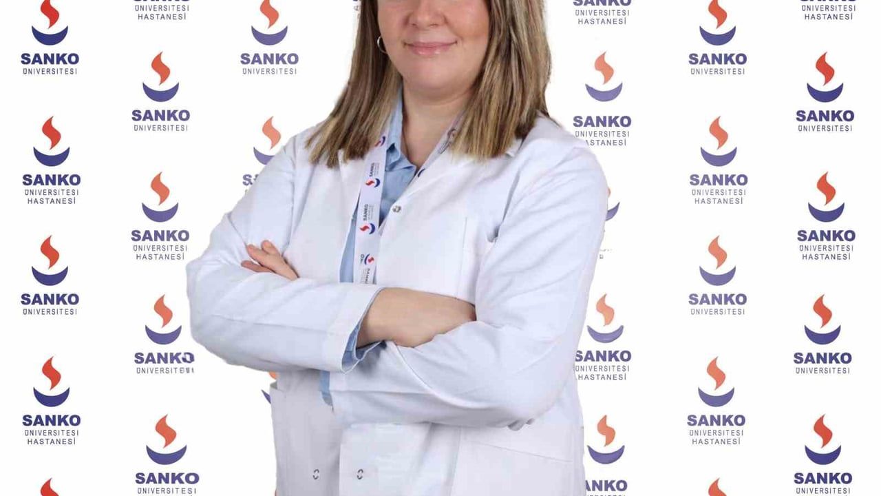 Uzm. Psikolog Turan: Ara tatil, çocukların sosyal gelişimini desteklemek için değerli zaman