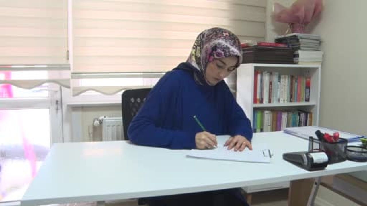 Uzman Psikolog Nurdan Kayahan: Akran zorbalığı görmezden gelinirse can kaybına yol açabilir