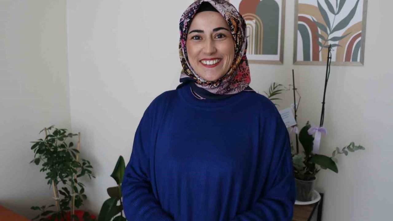 Uzman Psikolog Nurdan Kayahan: Akran zorbalığının görmezden gelinmesi ağır sonuçlara yol açabilir