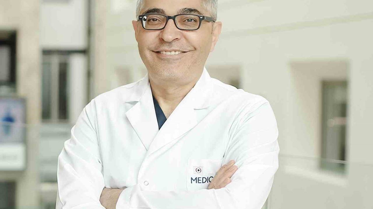 Uzman uyardı: İdrar rengindeki koyulaşma safra taşı ve kanal tıkanıklığının habercisi olabilir