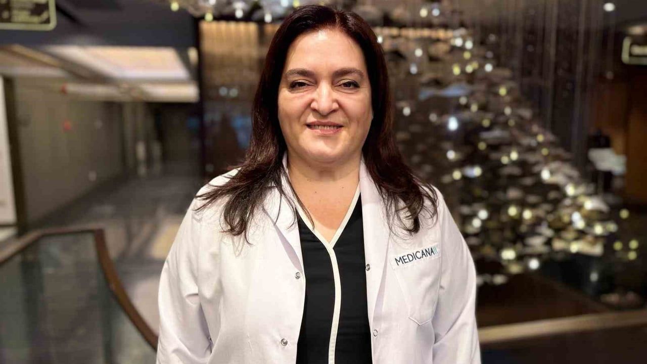 Uzman uyarısı: Bitki çayları kontrolsüz tüketildiğinde sağlık riskleri oluşturabilir