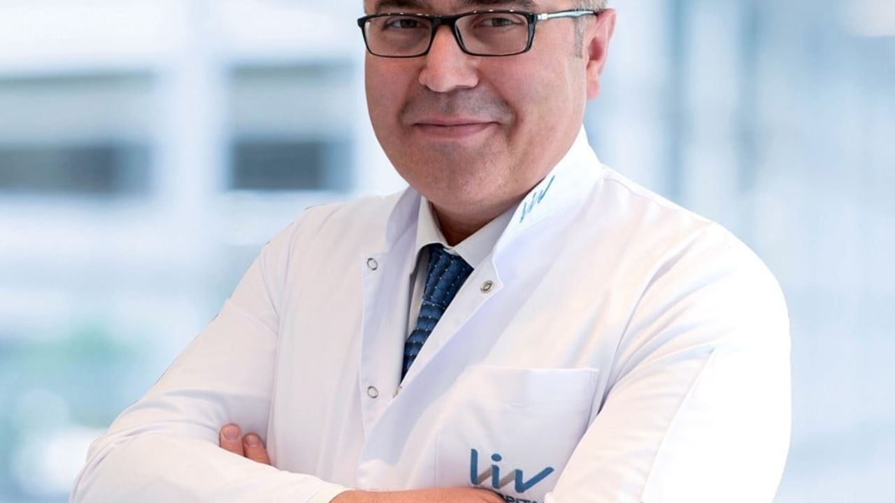 Uzman uyarısı: El ve ayaklardaki ani mavi‑mor renk değişimleri Raynaud belirtisi olabilir