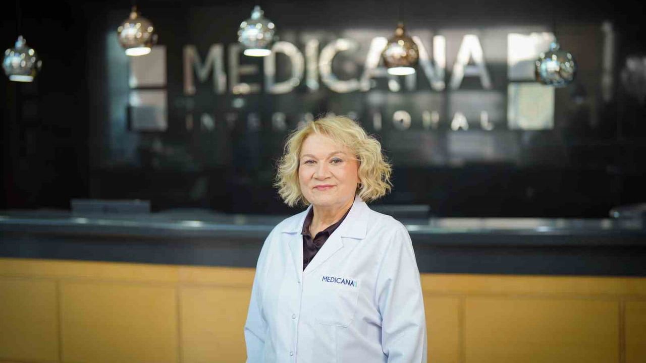 Uzman uyarısı: Korunma önlemlerinin bırakılması influenza ve diğer solunum virüslerini yaygınlaştırdı