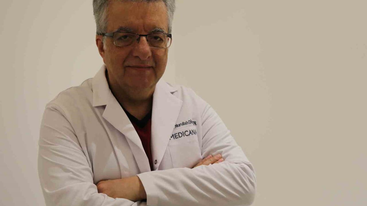 Uzman Uyarıyor: Akciğer Veremi Hâlâ Ölümcül Olabilir — Tedavi En Az 6 Ay Sürmeli