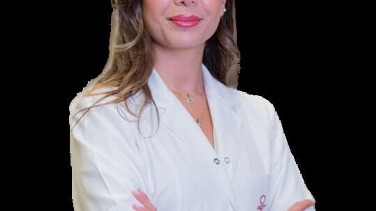 Uzmandan uyarı: Bebek maması toksin şüphesi — Ani kusma halinde sağlık kuruluşuna başvurun