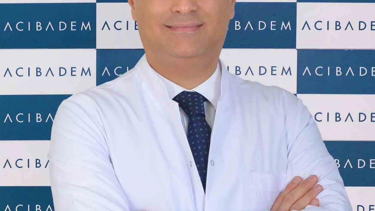 Uzmandan uyarı: Hipertansiyonla ilgili hayati yanılgı — Belirti beklemek tehlikeli